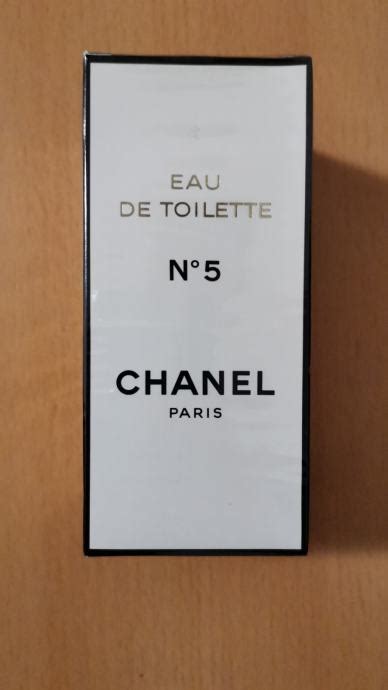 vintage chanel 5 eau de toilette 118 ml|Chanel 5 refill.